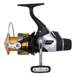 Shimano Sahara R Spinning Reels -Fishing Tackle Sale shimano sahara r spinning reels 45262.1717086666