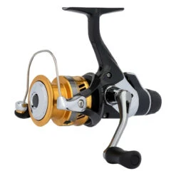Shimano Sahara R Spinning Reels -Fishing Tackle Sale shimano sahara r spinning reels 69008.1717086669