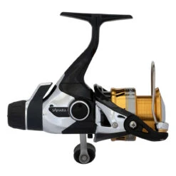 Shimano Sahara R Spinning Reels -Fishing Tackle Sale shimano sahara r spinning reels 74724.1717086667