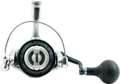 Shimano Saragosa SW A Spinning Reels -Fishing Tackle Sale shimano saragosa sw a spinning reels 68594.1697114247