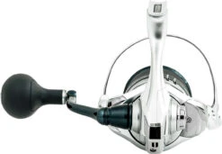 Shimano Saragosa SW A Spinning Reels -Fishing Tackle Sale shimano saragosa sw a spinning reels 73914.1697114246