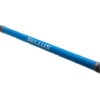 Shimano Sellus Casting Rods