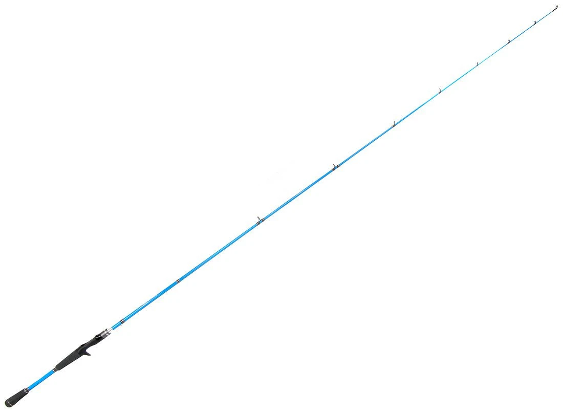 Shimano Sellus Casting Rods 2 Shimano Sellus Casting Rods - Image 2