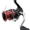 Shimano Sienna FG Spinning Reels