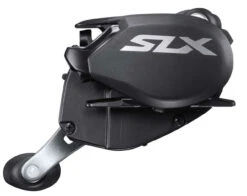 Shimano SLX A Baitcasting Reels 9 Shimano SLX A Baitcasting Reels -Fishing Tackle Sale shimano slx a baitcasting reels 03413.1697343769