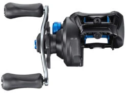Shimano SLX A Baitcasting Reels 7 Shimano SLX A Baitcasting Reels -Fishing Tackle Sale shimano slx a baitcasting reels 34284.1697343769