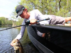 Shimano SLX DC Baitcasting Reels 5 Shimano SLX DC Baitcasting Reels -Fishing Tackle Sale shimano slx dc baitcasting reels 56692.1696998188