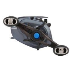 Shimano SLX XT A Baitcasting Reels 9 Shimano SLX XT A Baitcasting Reels -Fishing Tackle Sale shimano slx xt a baitcasting reels 00784.1721133134