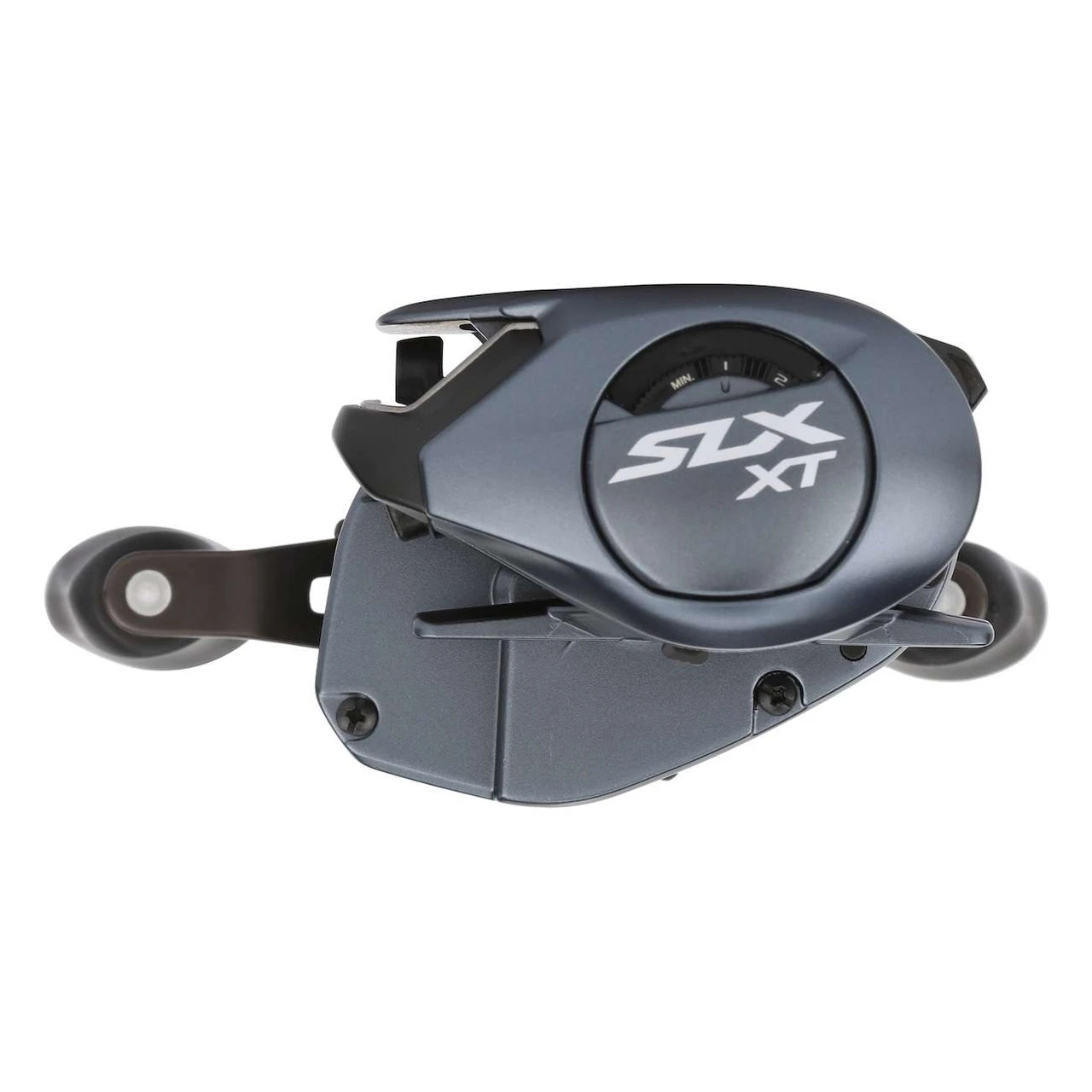 Shimano SLX XT A Baitcasting Reels 2 Shimano SLX XT A Baitcasting Reels - Image 2