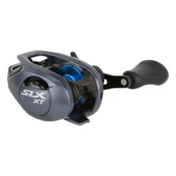 Shimano SLX XT A Baitcasting Reels 10 Shimano SLX XT A Baitcasting Reels -Fishing Tackle Sale shimano slx xt a baitcasting reels 93529.1721133134