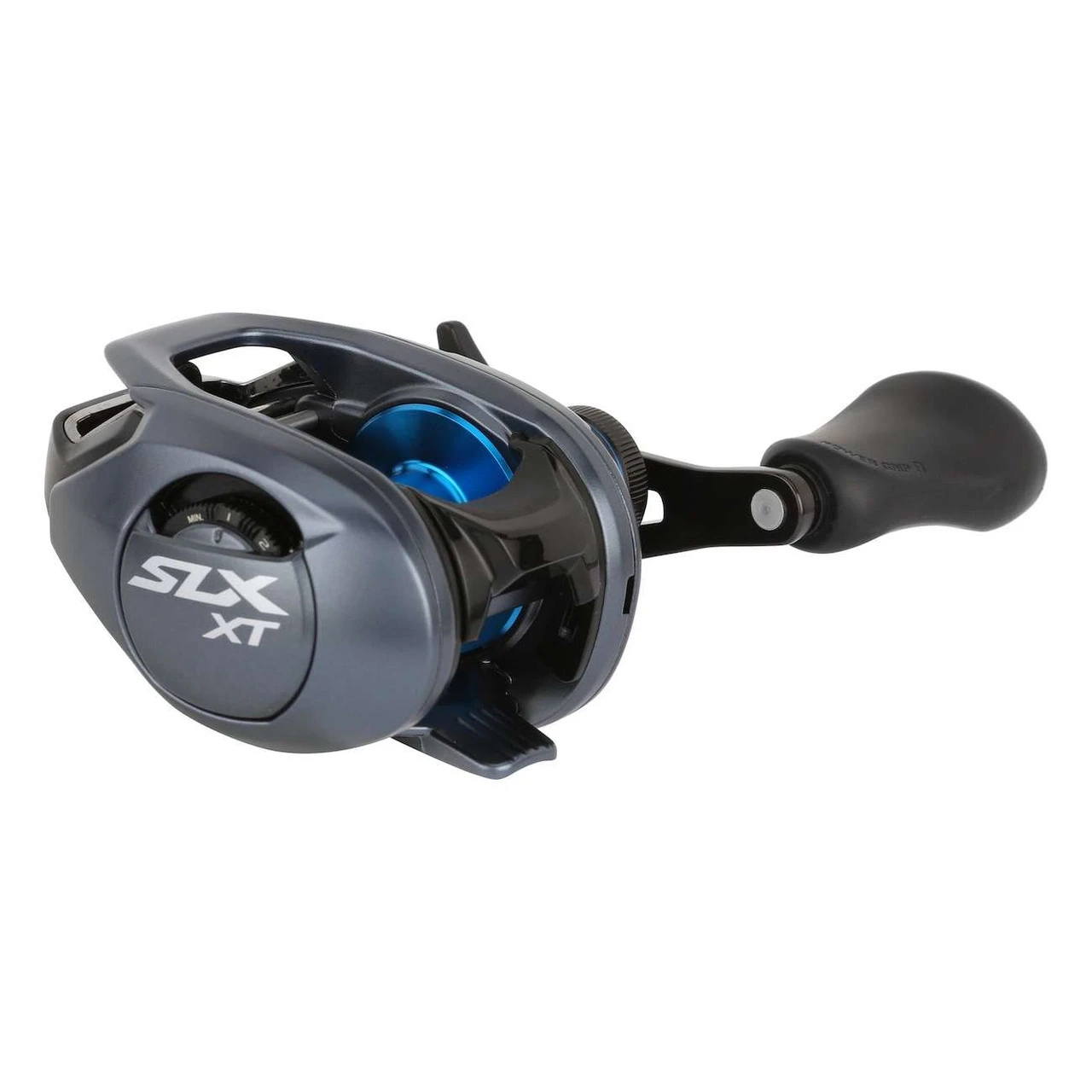Shimano SLX XT A Baitcasting Reels 4 Shimano SLX XT A Baitcasting Reels - Image 4