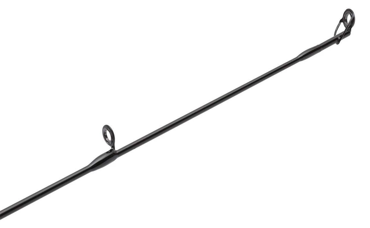 Shimano Sojourn C Casting Rods 7 Shimano Sojourn C Casting Rods - Image 7