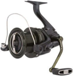 Shimano Speedmaster 14000 XTD Spinning Reel 10 Shimano Speedmaster 14000 XTD Spinning Reel -Fishing Tackle Sale shimano speedmaster 14000 xtd spinning reel 30118.1697371428