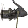 Shimano Speedmaster 14000 XTD Spinning Reel