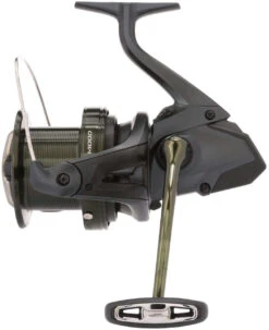 Shimano Speedmaster 14000 XTD Spinning Reel
