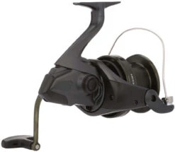 Shimano Speedmaster 14000 XTD Spinning Reel 13 Shimano Speedmaster 14000 XTD Spinning Reel -Fishing Tackle Sale shimano speedmaster 14000 xtd spinning reel 45498.1697371429