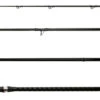 Shimano SpeedMaster Surf Rods