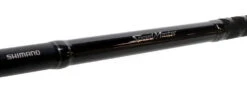 Shimano SpeedMaster Surf Rods -Fishing Tackle Sale shimano speedmaster surf rods 98727.1696981545