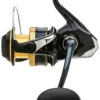 Shimano Spheros SW A Spinning Reels