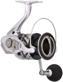 Shimano Stradic FM Spinning Reels 12 Shimano Stradic FM Spinning Reels -Fishing Tackle Sale shimano stradic fm spinning reels 40152.1697371457