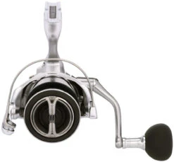 Shimano Stradic FM Spinning Reels 13 Shimano Stradic FM Spinning Reels -Fishing Tackle Sale shimano stradic fm spinning reels 49907.1697371457