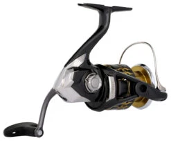 Shimano 2025 Sustain FK Spinning Reels 11 Shimano 2025 Sustain FK Spinning Reels -Fishing Tackle Sale shimano sustain fk spinning reels 27681.1752775268