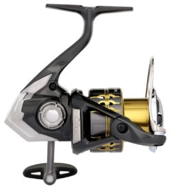 Shimano 2025 Sustain FK Spinning Reels 10 Shimano 2025 Sustain FK Spinning Reels -Fishing Tackle Sale shimano sustain fk spinning reels 79684.1752775268