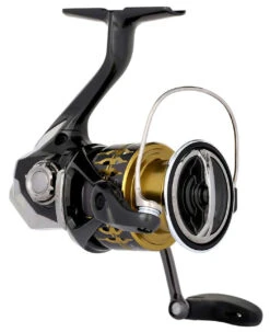 Shimano 2025 Sustain FK Spinning Reels 9 Shimano 2025 Sustain FK Spinning Reels -Fishing Tackle Sale shimano sustain fk spinning reels 80633.1752775267