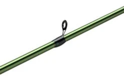 Shimano Symetre Salmon/Steelhead Spinning Combos 11 Shimano Symetre Salmon/Steelhead Spinning Combos -Fishing Tackle Sale shimano symetre salmon steelhead spinning combo 33136.1697342389