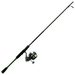 Shimano Symetre Spinning Combos: High-Performance Fishing Rod & Reel Sets -Fishing Tackle Sale shimano symetre spinning combos 04678.1697116971
