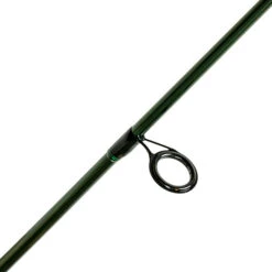 Shimano Symetre Spinning Combos: High-Performance Fishing Rod & Reel Sets -Fishing Tackle Sale shimano symetre spinning combos 52972.1697116971
