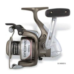 Shimano Syncopate FG Spinning Reels 5 Shimano Syncopate FG Spinning Reels -Fishing Tackle Sale shimano syncopate fg spinning reels 44223.1696843742