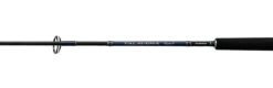 Shimano Talavera Type J Jigging Rods -Fishing Tackle Sale shimano talavera type j jigging rods 09368.1731098466