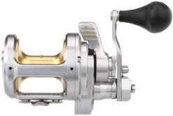 Shimano Talica A Two-Speed Lever Drag Conventional Reels -Fishing Tackle Sale shimano talica a two speed lever drag conventional reels 01949.1697371465