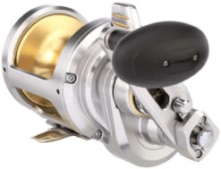 Shimano Talica A Two-Speed Lever Drag Conventional Reels -Fishing Tackle Sale shimano talica a two speed lever drag conventional reels 55284.1697371465