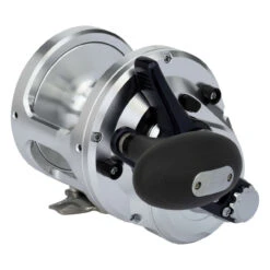 Shimano Talica BFC TAC20BFC Billfish Lever Drag Reel -Fishing Tackle Sale shimano talica tac20bfc billfish lever drag reels 02860.1717013469