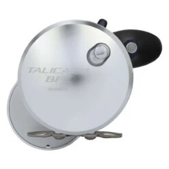 Shimano Talica BFC TAC20BFC Billfish Lever Drag Reel -Fishing Tackle Sale shimano talica tac20bfc billfish lever drag reels 98133.1717013468