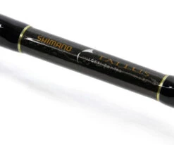 Shimano Tallus IGFA Series Rods 9 Shimano Tallus IGFA Series Rods -Fishing Tackle Sale shimano tallus igfa rods 34221.1696972554