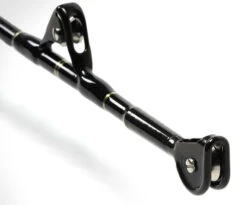 Shimano Tallus IGFA Series Rods 8 Shimano Tallus IGFA Series Rods -Fishing Tackle Sale shimano tallus igfa rods 69413.1696972553