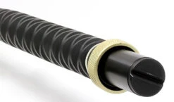 Shimano Tallus IGFA Series Rods 7 Shimano Tallus IGFA Series Rods -Fishing Tackle Sale shimano tallus igfa rods 74232.1696972553