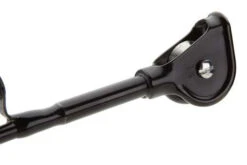 Shimano Tallus Slick Butt Roller Stripper Tip Rods -Fishing Tackle Sale shimano tallus slick butt roller stripper tip rods 95376.1696843791