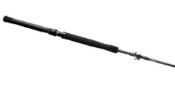 Shimano Tallus Trolling Slick Butt Ring Guided Rods -Fishing Tackle Sale shimano tallus trolling slick butt ring guide rods 47161.1731427867