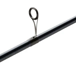 Shimano Technium Salmon/Steelhead Centerpin Rods -Fishing Tackle Sale shimano technium salmon steelhead centerpin rods 14448.1721415075