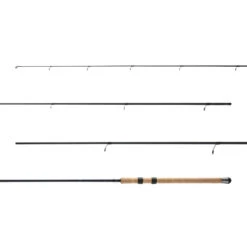 Shimano Technium Salmon/Steelhead Centerpin Rods