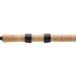 Shimano Technium Salmon/Steelhead Centerpin Rods -Fishing Tackle Sale shimano technium salmon steelhead centerpin rods 43834.1721415076