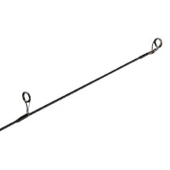 Shimano Technium Salmon/Steelhead Centerpin Rods -Fishing Tackle Sale shimano technium salmon steelhead centerpin rods 58666.1721415077