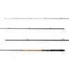 Shimano Technium Salmon/Steelhead Mooching Rods