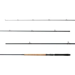 Shimano Technium Salmon/Steelhead Mooching Rods