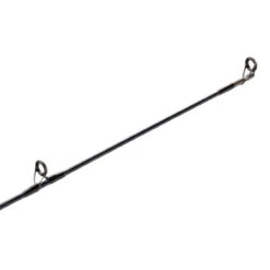 Shimano Technium Salmon/Steelhead Mooching Rods -Fishing Tackle Sale shimano technium salmon steelhead mooching rods 30764.1721415083