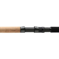 Shimano Technium Salmon/Steelhead Mooching Rods -Fishing Tackle Sale shimano technium salmon steelhead mooching rods 39406.1721415082